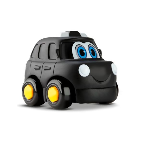 Captura de tela 2024-04-15 115534